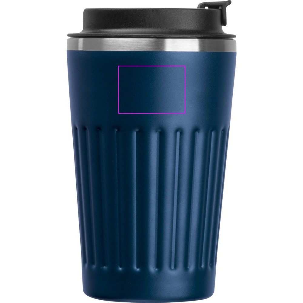 Termosmuki 400 ml VENICE