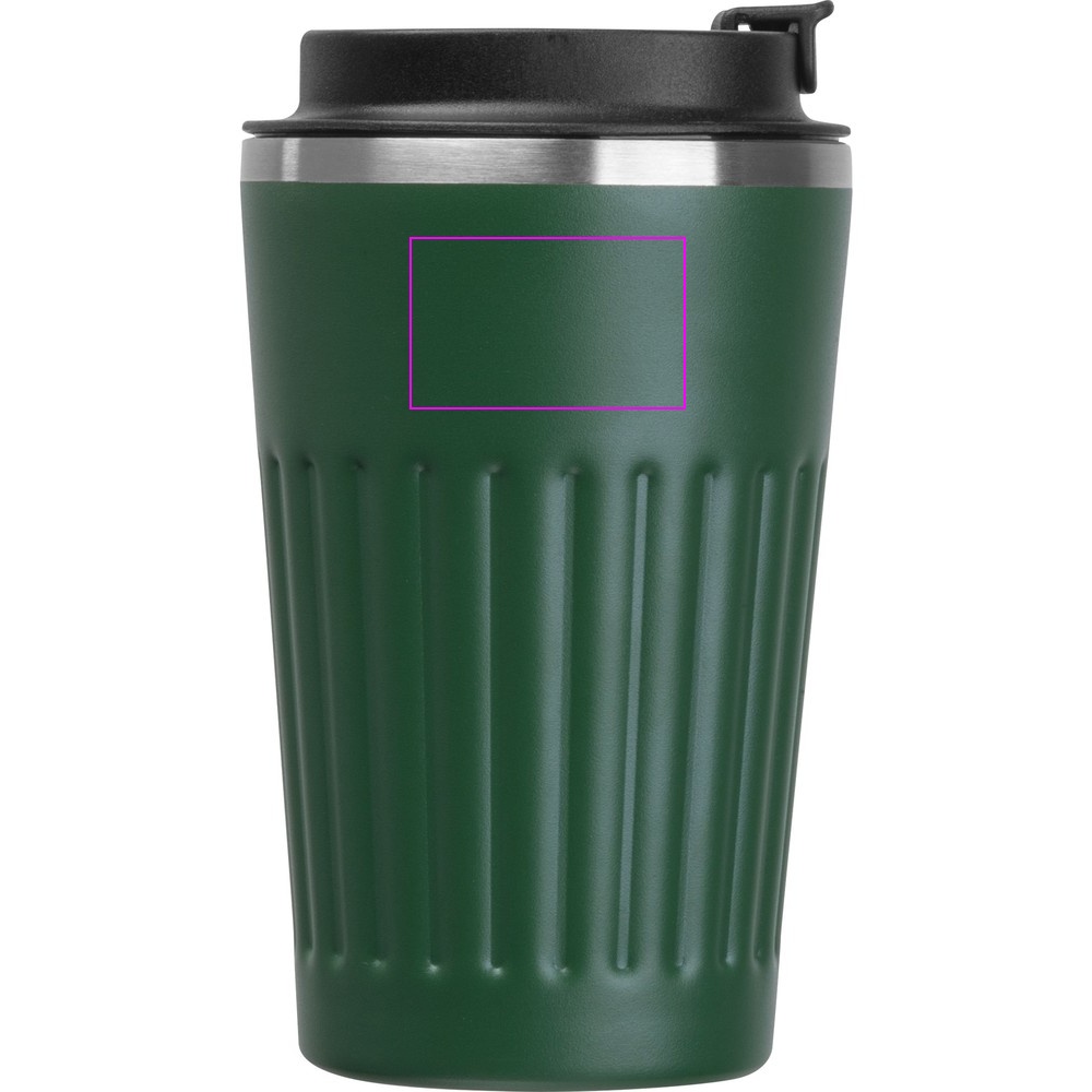 Termosmuki 400 ml VENICE