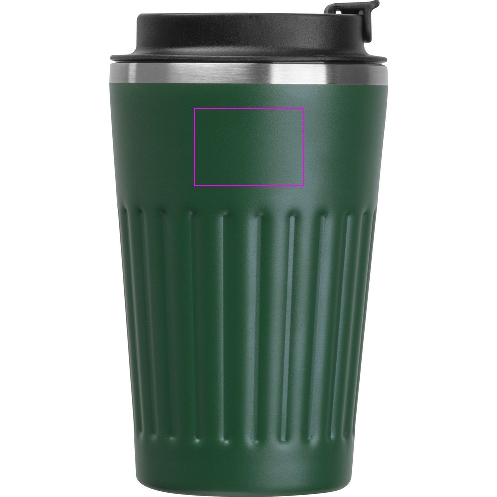 Termosmuki 400 ml VENICE