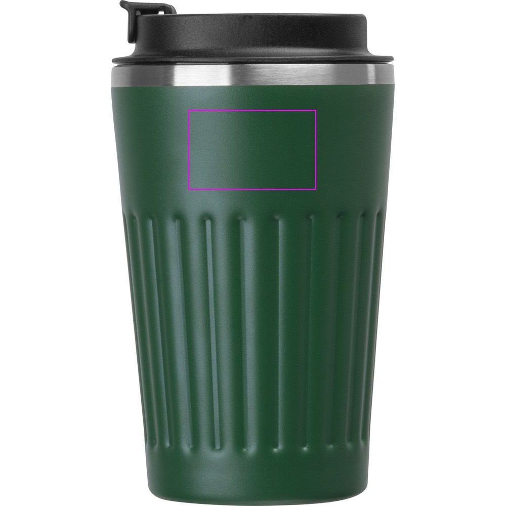 Termosmuki 400 ml VENICE
