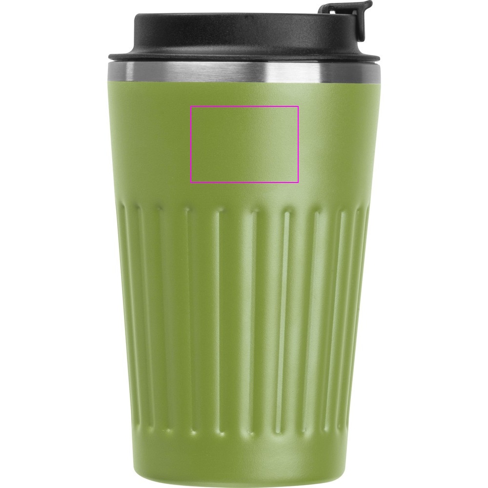 Termosmuki 400 ml VENICE