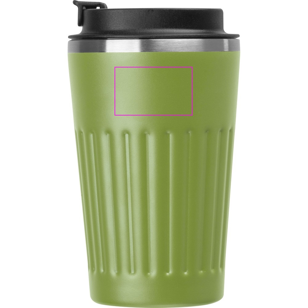 Termosmuki 400 ml VENICE