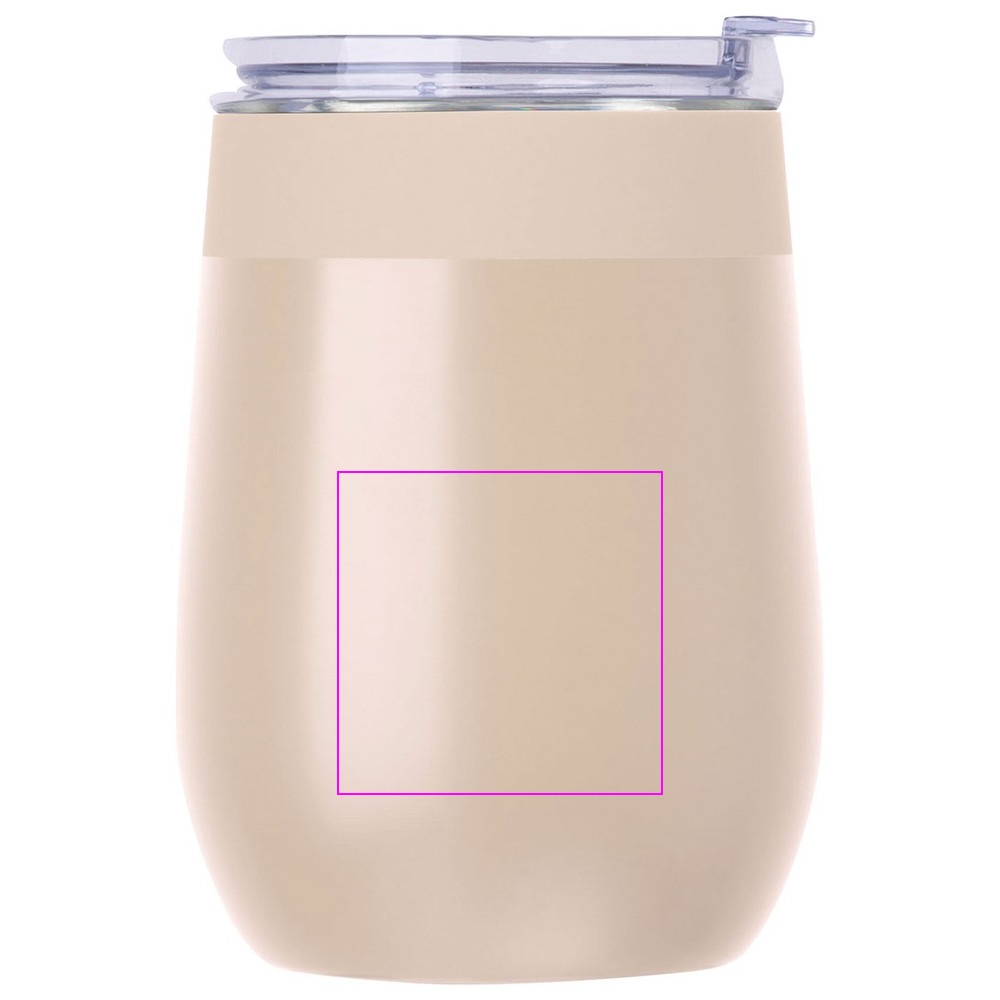 Termosmuki PALM BAY MoLu 350 ml