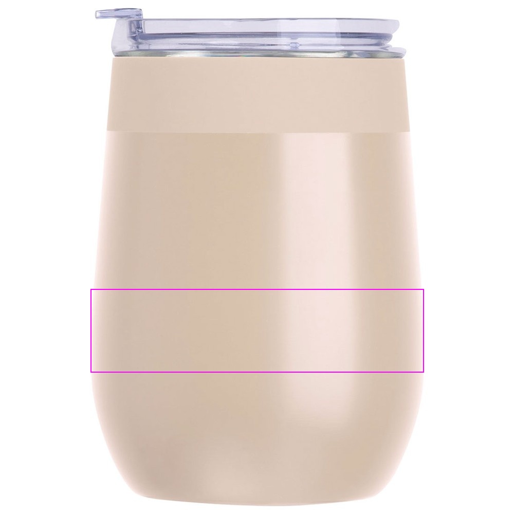 Termosmuki PALM BAY MoLu 350 ml