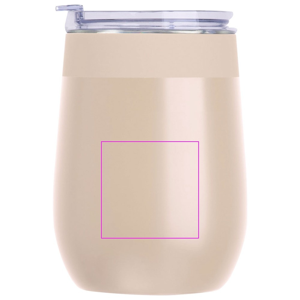 Termosmuki PALM BAY MoLu 350 ml