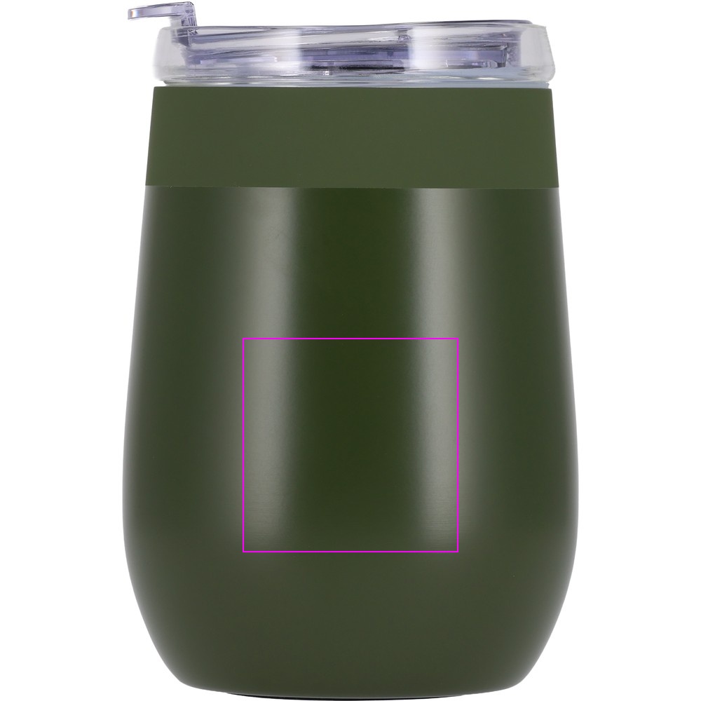 Termosmuki PALM BAY MoLu 350 ml