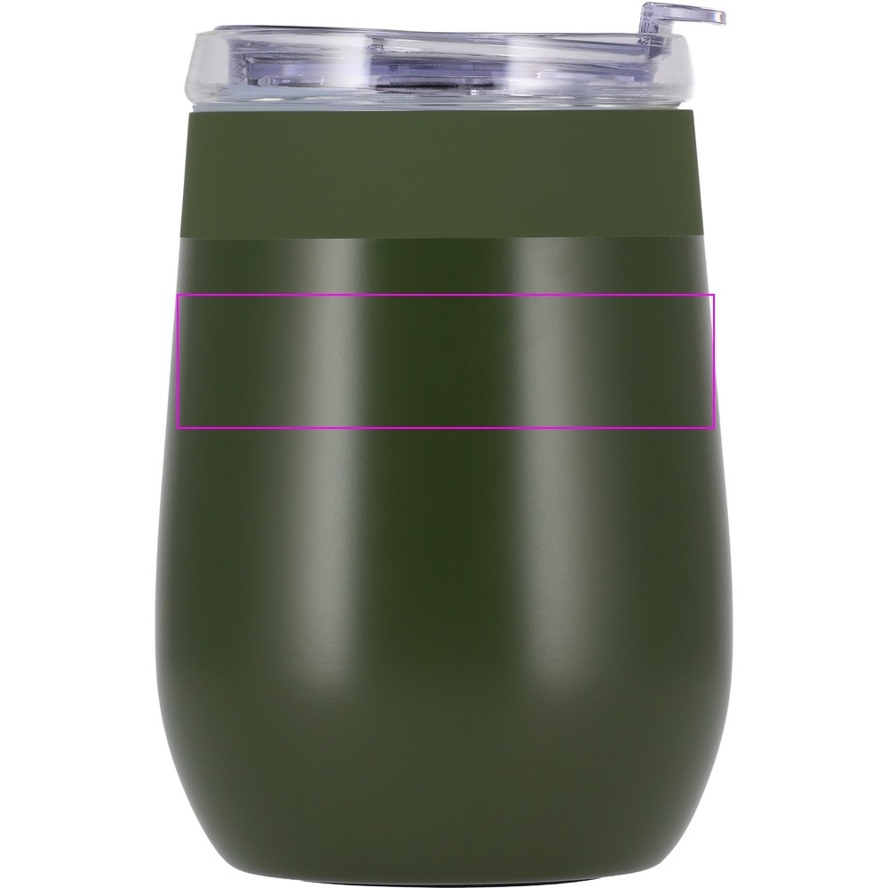 Termosmuki PALM BAY MoLu 350 ml