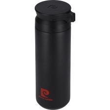 Pierre Cardin -termospullo 500 ml