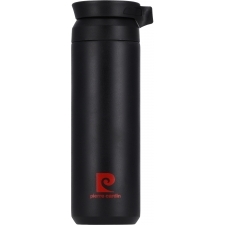 Pierre Cardin -termospullo 500 ml