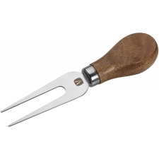 Juustotarjoilusetti IWAKI Pierre Cardin