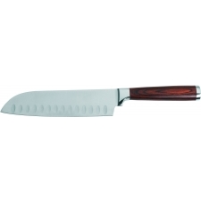 Santoku-keittiöveitsi KOFU Pierre Cardin