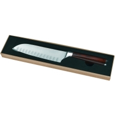 Santoku-keittiöveitsi KOFU Pierre Cardin