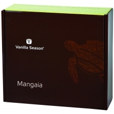 Huopa MANGAIA Pierre Cardin