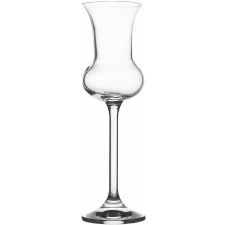 Grappalasisetti 2 kpl HAMEDAM Pierre Cardin