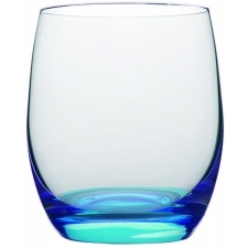 Neonlasisetti 4 kpl HATTA Pierre Cardin