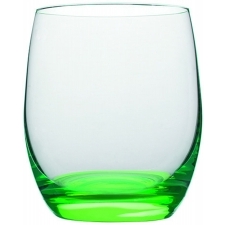 Neonlasisetti 4 kpl HATTA Pierre Cardin