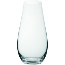 Lasimaljakko FIJI Pierre Cardin