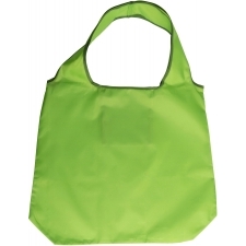Kokoontaittuva ostoskassi KALBARRI Pierre Cardin