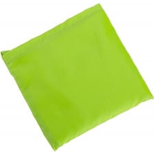 Kokoontaittuva ostoskassi KALBARRI Pierre Cardin