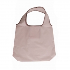 Kokoontaittuva ostoskassi KALBARRI Pierre Cardin