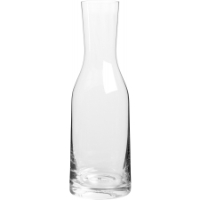 Vesikarahvi WAINUI Pierre Cardin