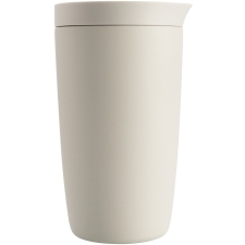 Termosmuki NAKAI Pierre Cardin