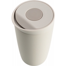 Termosmuki NAKAI Pierre Cardin