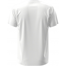 T-paita unisex 155 g/m2, koko S