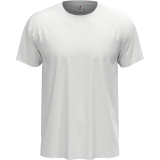 T-paita unisex 155 g/m2, koko M