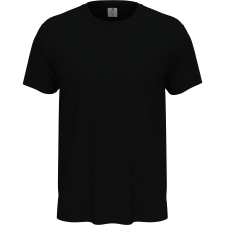 T-paita unisex 155 g/m2, koko M
