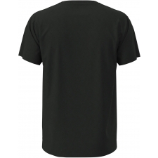 T-paita unisex 155 g/m2, koko M