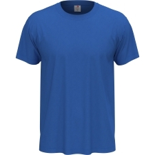 T-paita unisex 155 g/m2, koko M