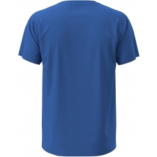 T-paita unisex 155 g/m2, koko M