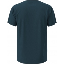 T-paita unisex 155 g/m2, koko M