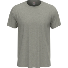 T-paita unisex 155 g/m2, koko L