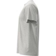 T-paita unisex 155 g/m2, koko L