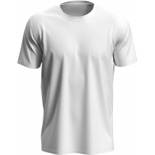 T-paita unisex 180 g/m2, koko S