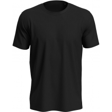 T-paita unisex 180 g/m2, koko XL
