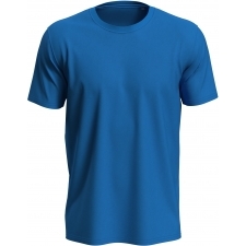 T-paita unisex 180 g/m2, koko M