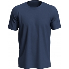T-paita unisex 180 g/m2, koko XXL