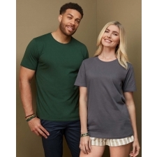 T-paita unisex 180 g/m2, koko S
