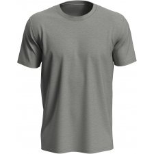 T-paita unisex 180 g/m2, koko M