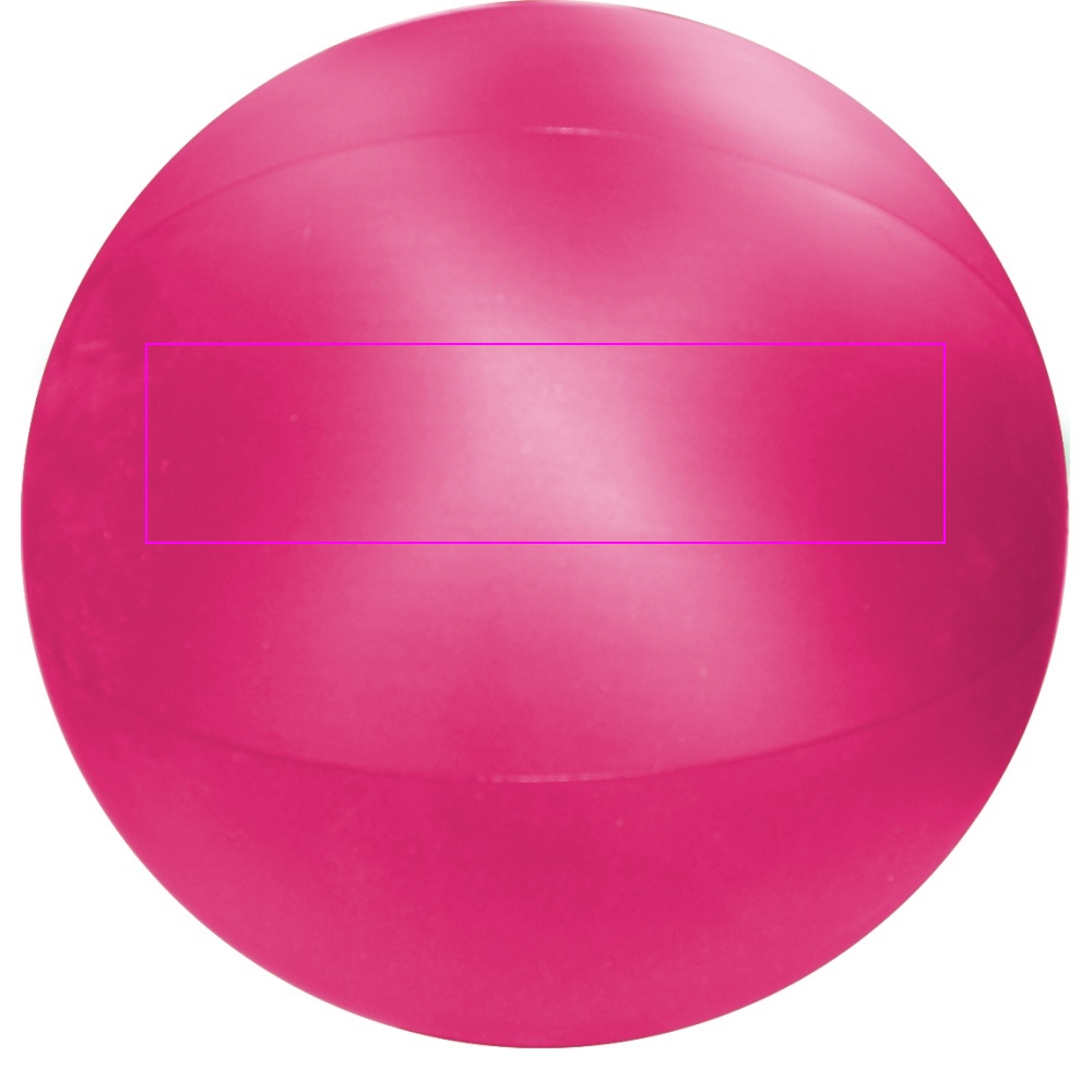 Rantapallo Ø 26cm ORLANDO