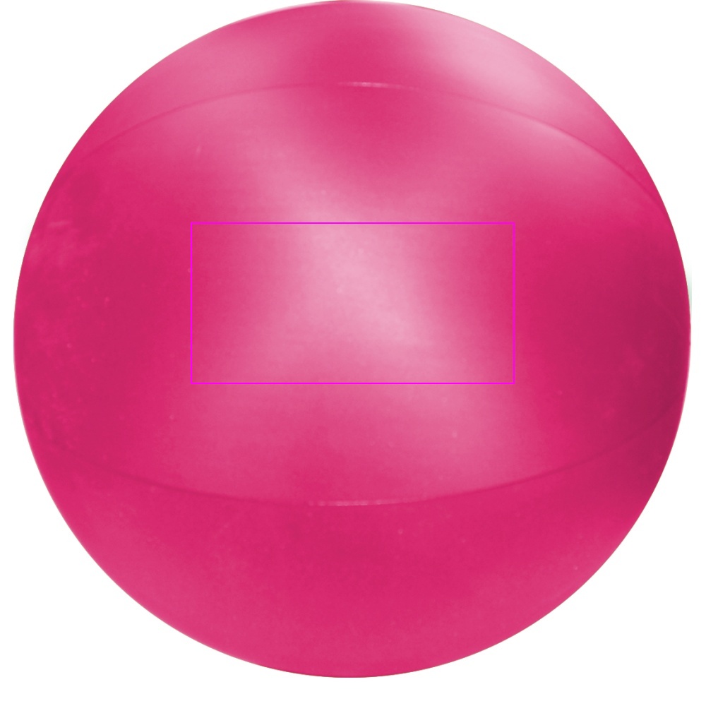 Rantapallo Ø 26cm ORLANDO