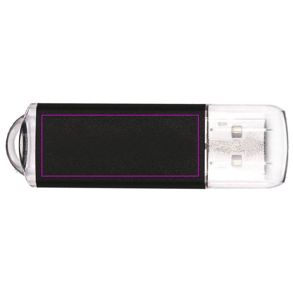 Pendrive Ultima II I-sarja, 32GB 2.0 Silicon Power 16GB 2.0