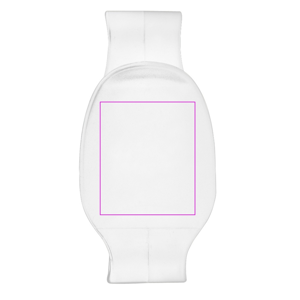 Laukun ripustin ARMANT