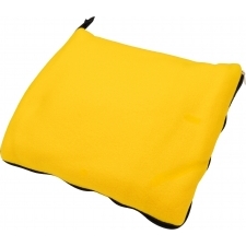 Fleecehuopa/tyyny 2-in-1 RADCLIFF 170 g/m2