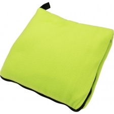 Fleecehuopa/tyyny 2-in-1 RADCLIFF 170 g/m2