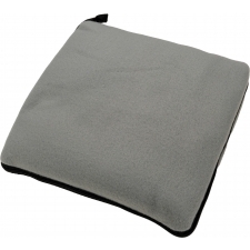 Fleecehuopa/tyyny 2-in-1 RADCLIFF 170 g/m2