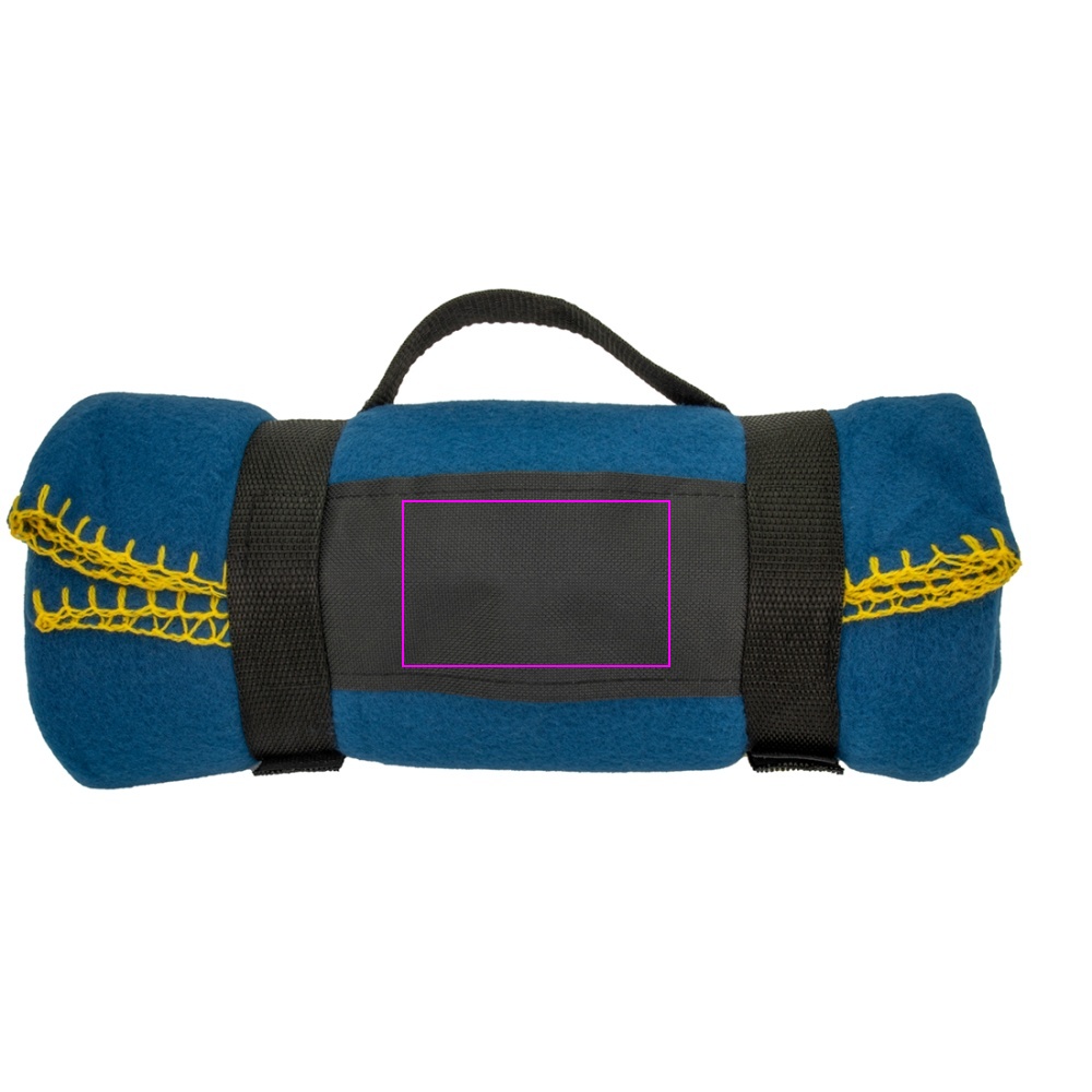 NASHVILLE fleecepeitto 170 g/m²
